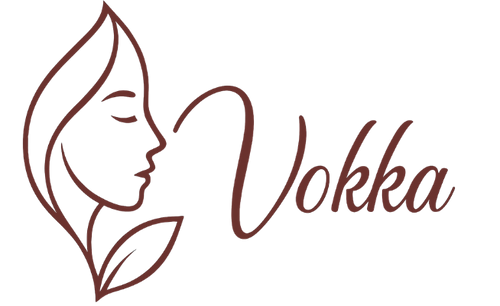 VOKKA